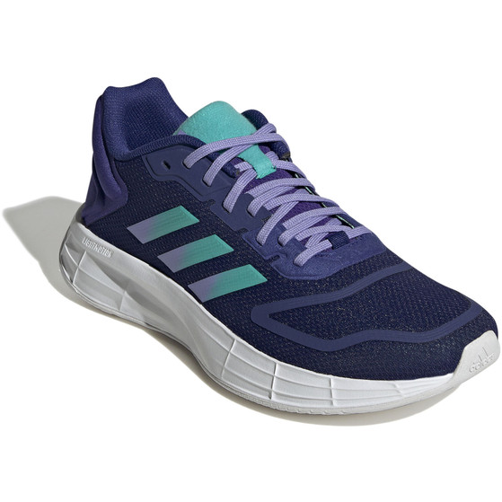 adidas Duramo 10 Dames