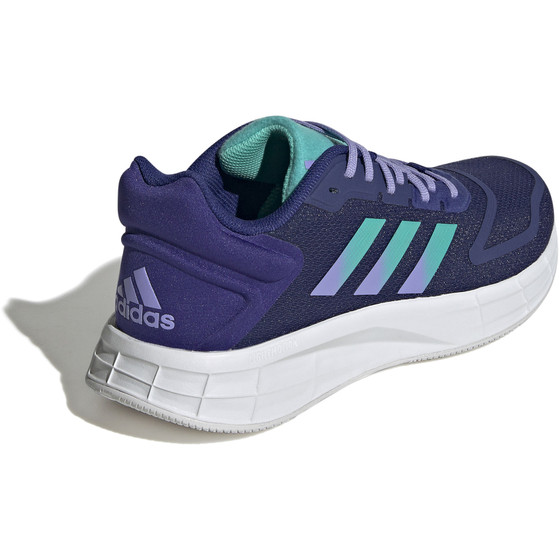 adidas Duramo 10 Dames
