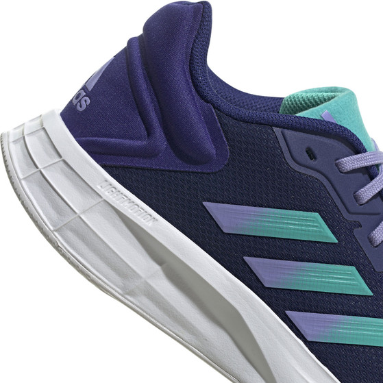 adidas Duramo 10 Dames