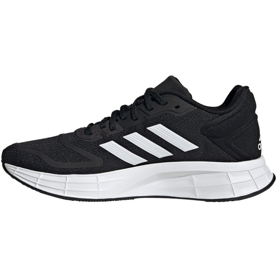 adidas Duramo 10 Damen