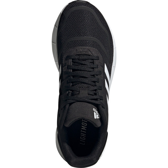 adidas Duramo 10 Damen