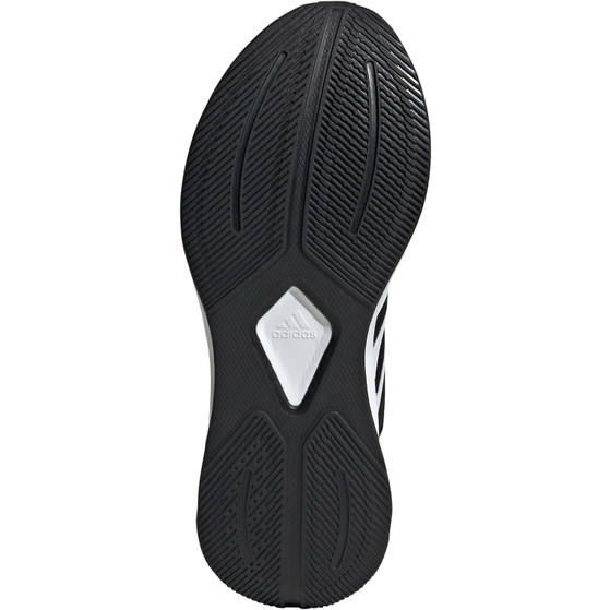 adidas Duramo 10 Damen