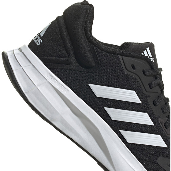 adidas Duramo 10 Damen