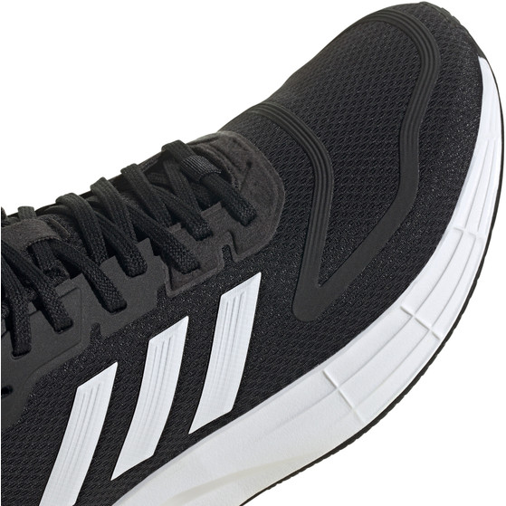 adidas Duramo 10 Damen