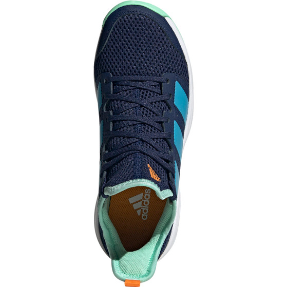 adidas Stabil Kids