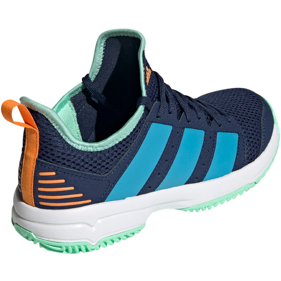 adidas Stabil Kids