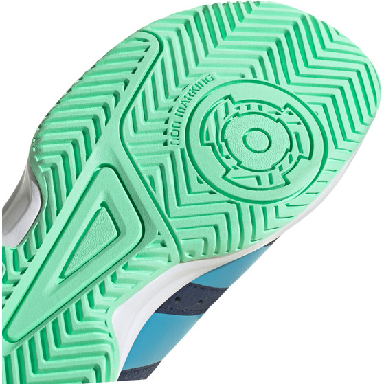 adidas Stabil Kids