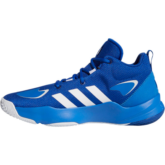 adidas Pro N3XT