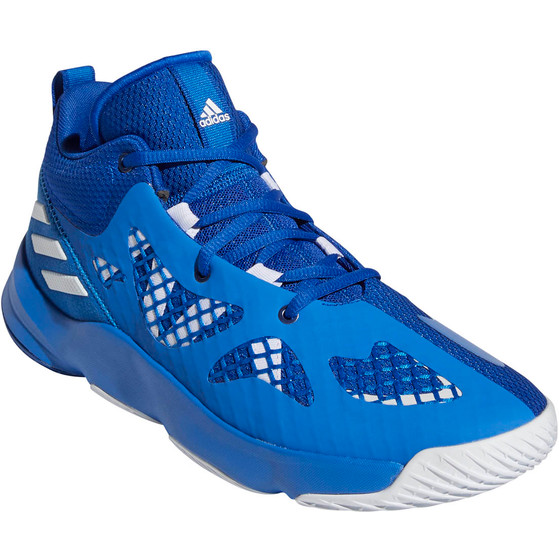 adidas Pro N3XT