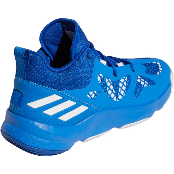 adidas Pro N3XT