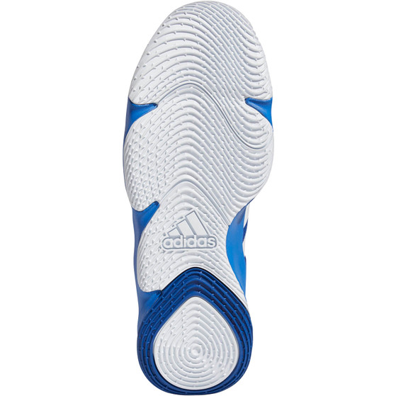 adidas Pro N3XT