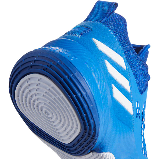 adidas Pro N3XT