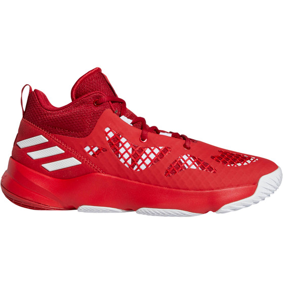 adidas Pro N3XT