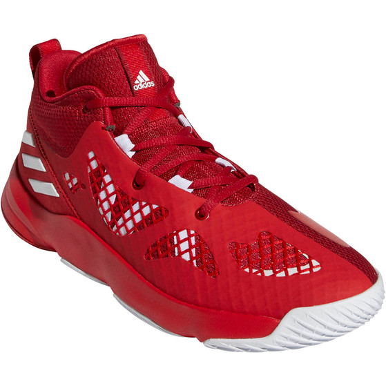 adidas Pro N3XT