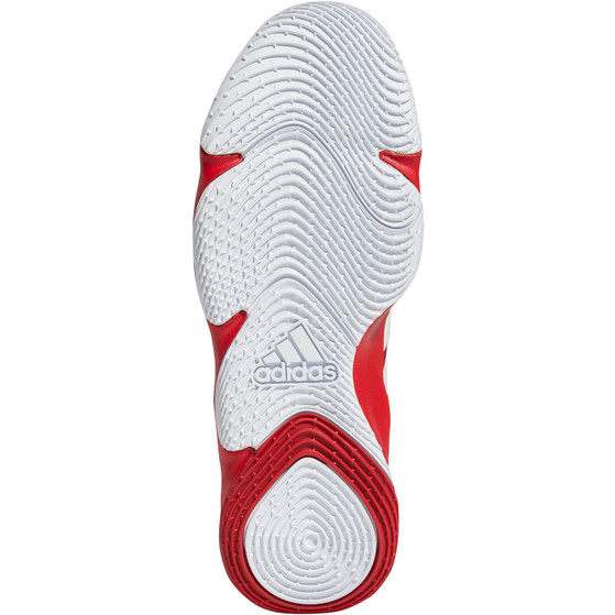 adidas Pro N3XT