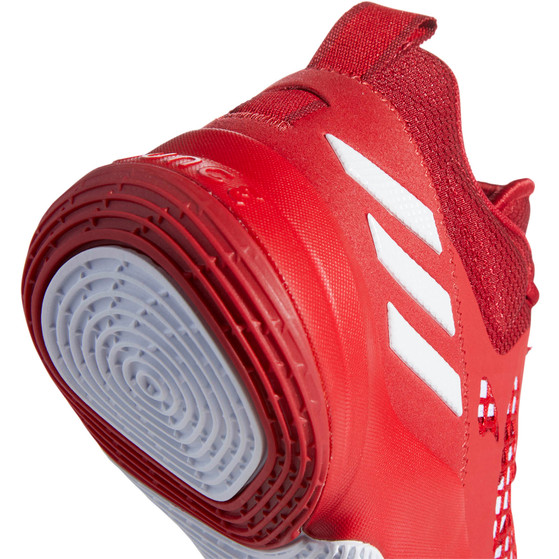 adidas Pro N3XT