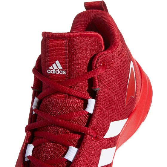 adidas Pro N3XT
