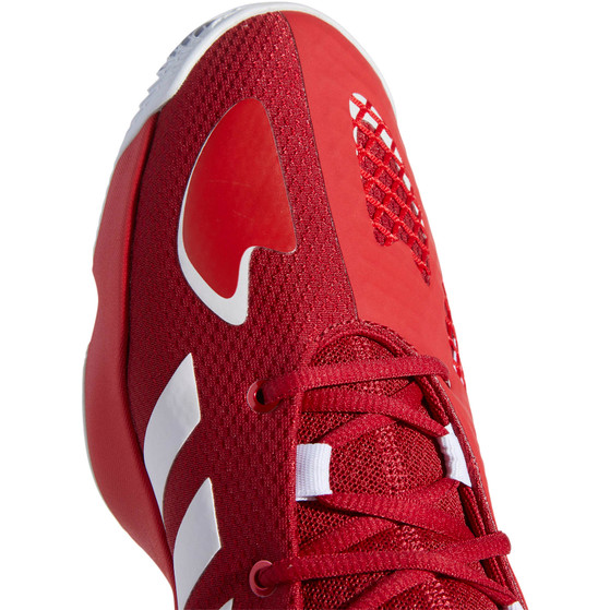 adidas Pro N3XT