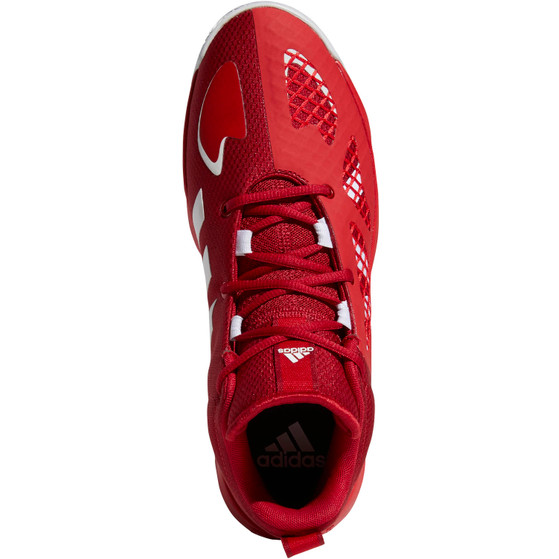 adidas Pro N3XT