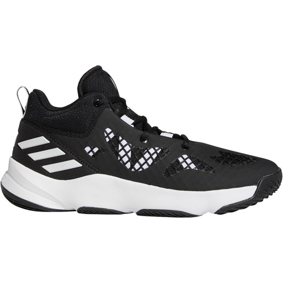 adidas Pro N3XT