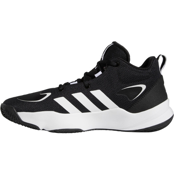 adidas Pro N3XT