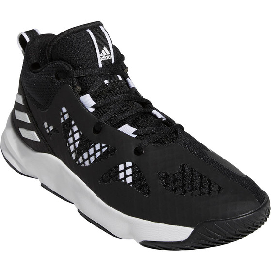 adidas Pro N3XT
