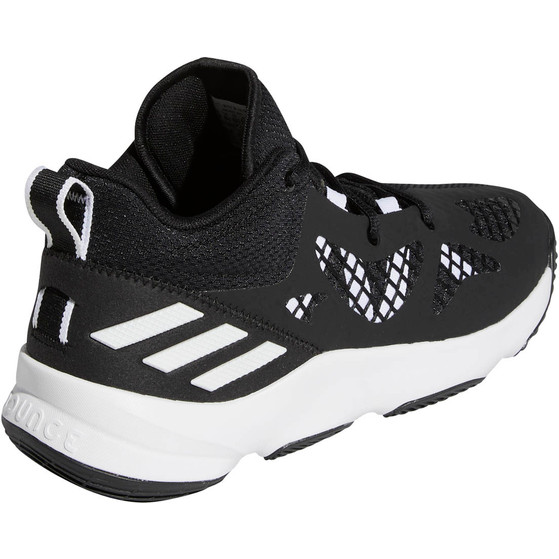 adidas Pro N3XT