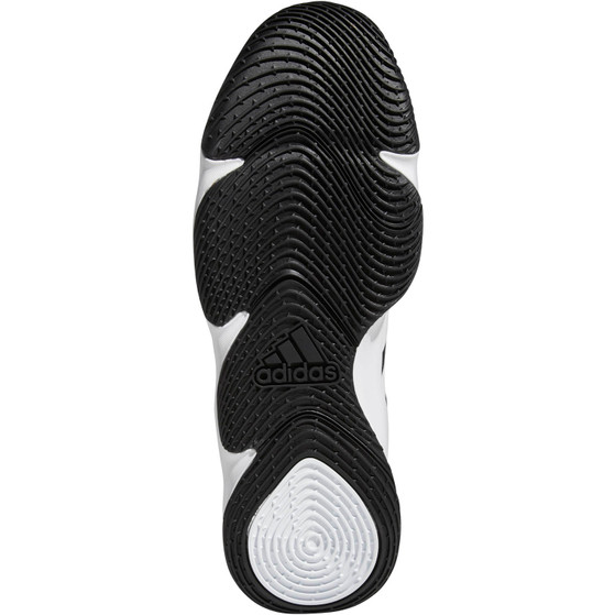 adidas Pro N3XT