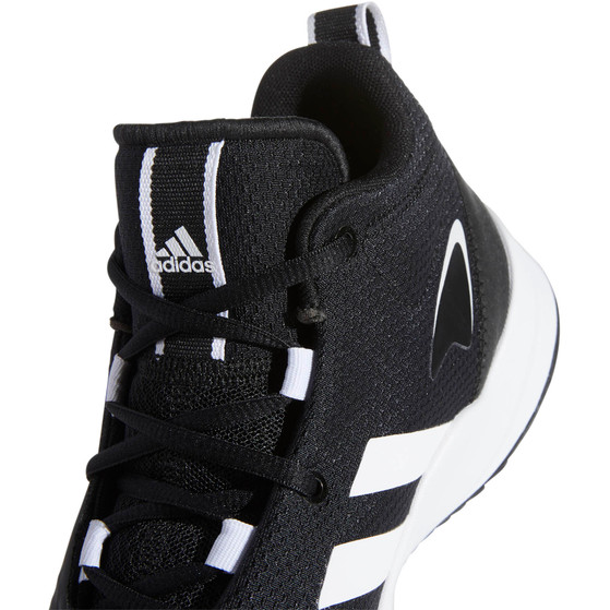 adidas Pro N3XT