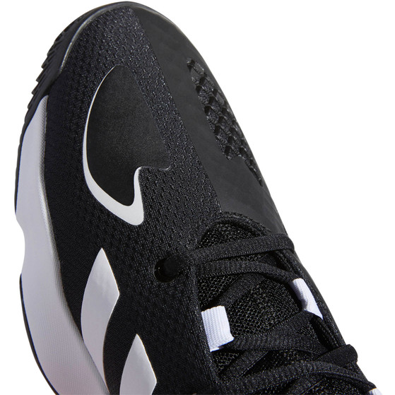 adidas Pro N3XT