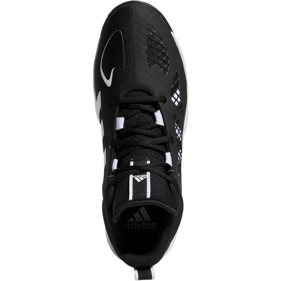 adidas Pro N3XT