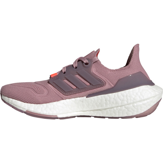 adidas Ultraboost 22 Kids