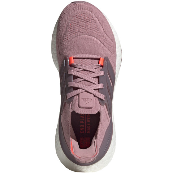 adidas Ultraboost 22 Kids