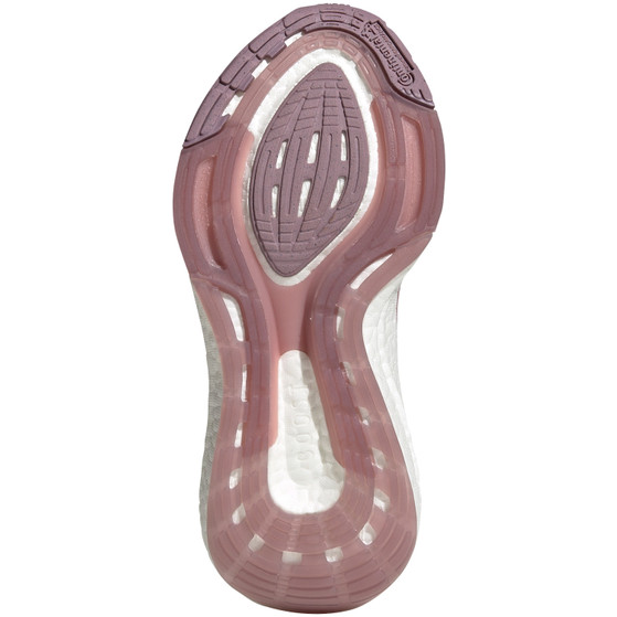 adidas Ultraboost 22 Kids