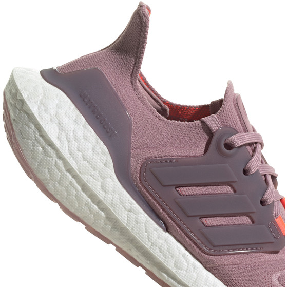 adidas Ultraboost 22 Kids