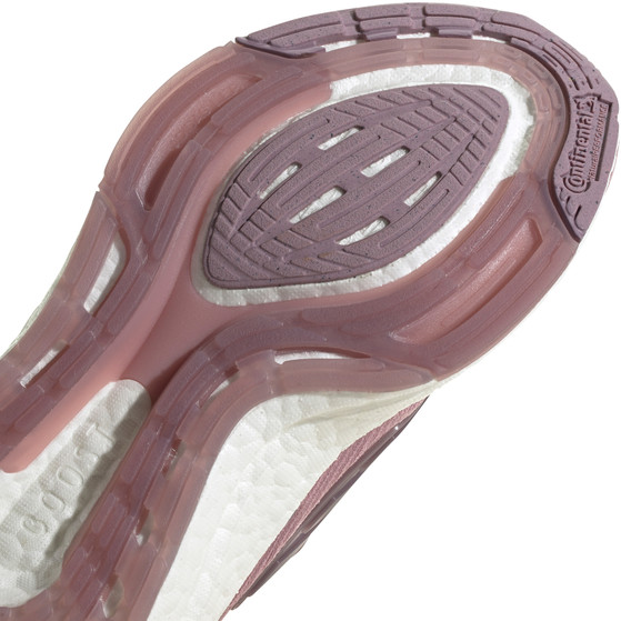 adidas Ultraboost 22 Kids