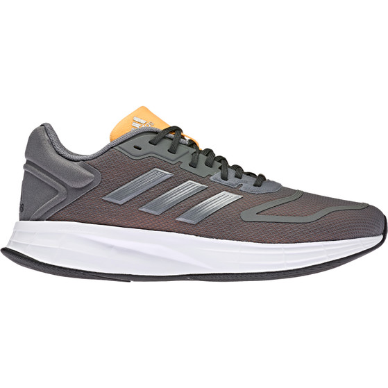 adidas Duramo 10 Herren