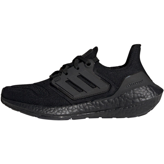 adidas Ultraboost 22 Kids