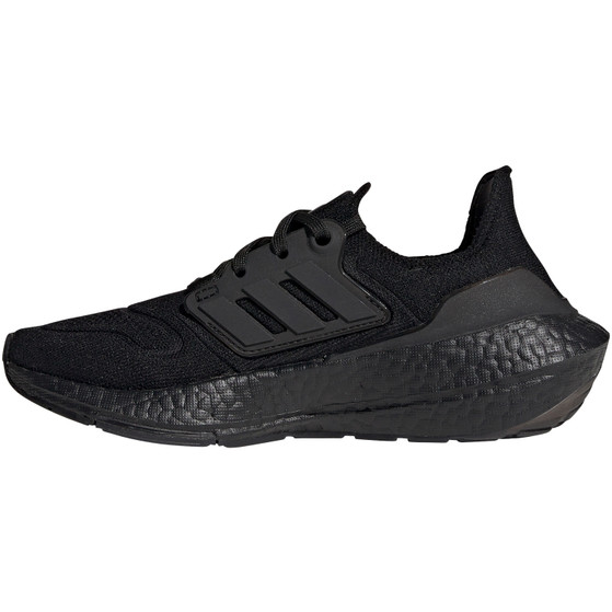 adidas Ultraboost 22 Kids