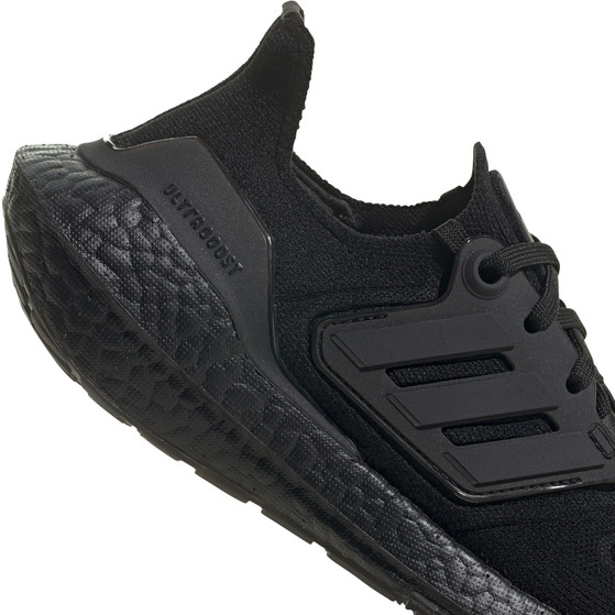 adidas Ultraboost 22 Kids