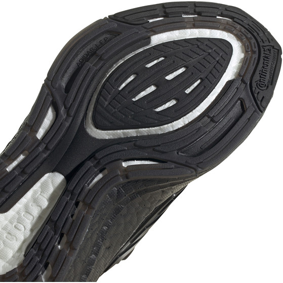 adidas Ultraboost 22 Kids