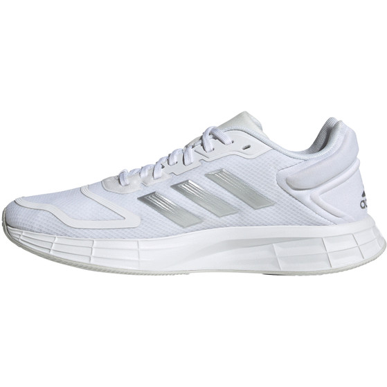 adidas Duramo 10 Damen