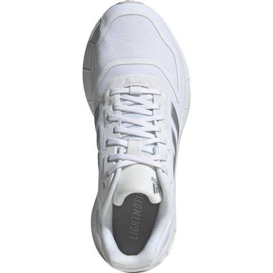 adidas Duramo 10 Damen