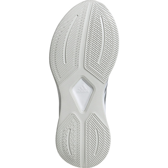 adidas Duramo 10 Damen