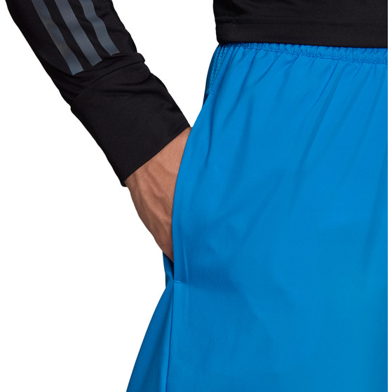adidas Response Run It 7'' Short Men