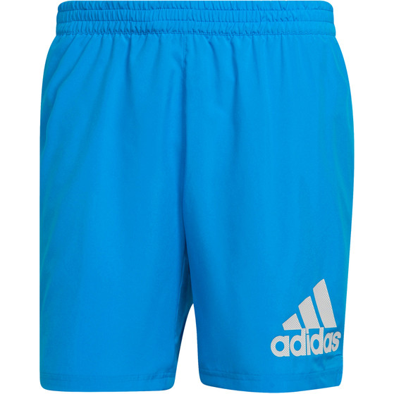 adidas Response Run It 7'' Short Men