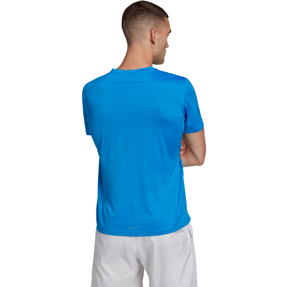 adidas Response Run It shirt Herren