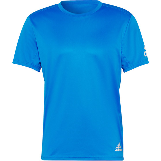 adidas Response Run It shirt Herren