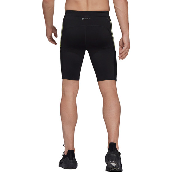 adidas Response Running Tight Herren