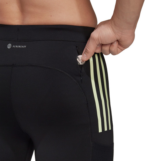 adidas Response Running Tight Herren